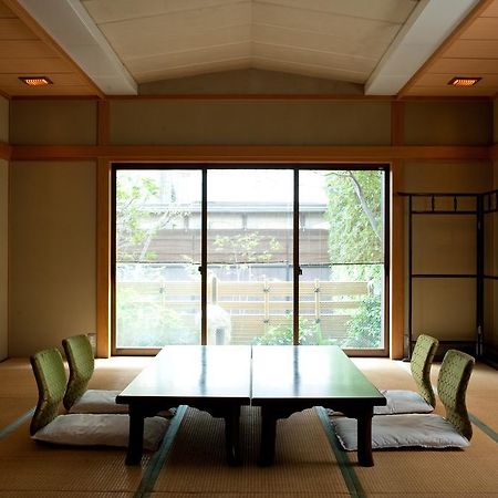 丰桥市 Matsuyone酒店 外观 照片
