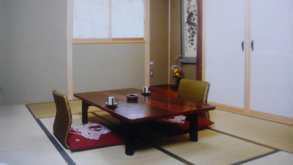 丰桥市 Matsuyone酒店 外观 照片