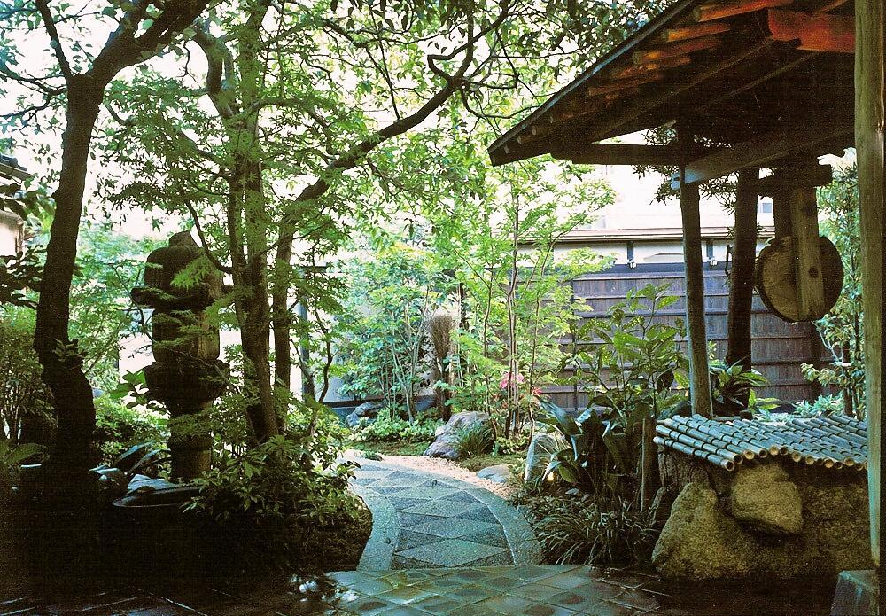 丰桥市 Matsuyone酒店 外观 照片